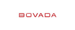 Bovada