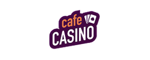 Cafe Casino