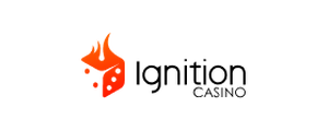 Ignition