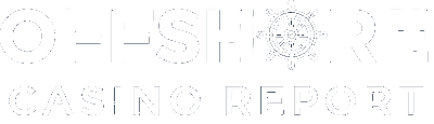 Offshore Casino Report